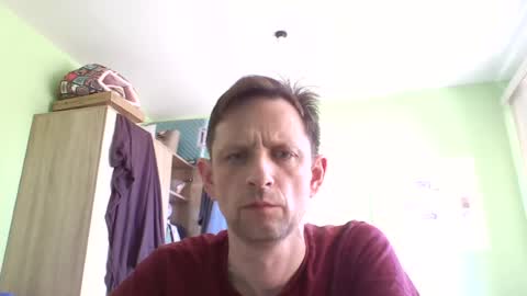 Snapshot of icoar chatting on August 2026 08:17:01 AM icoar online show from August 2026 08:17:01 AM
