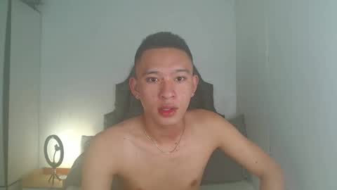 Mateo online show from January 2025 10:27:02 AM