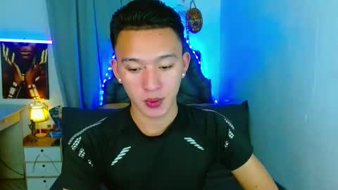 Mateo online show from February 2026 04:08:01 AM