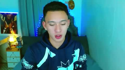 Mateo online show from March 2026 03:29:02 PM