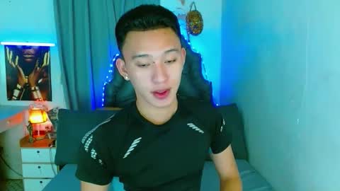 Mateo online show from March 2026 10:11:01 AM