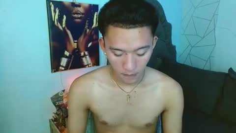 Mateo online show from April 2026 07:58:02 PM