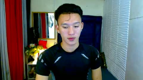 Mateo online show from July 2026 03:49:02 PM