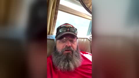 iculooking2021 online show from February 2026 04:03:02 PM