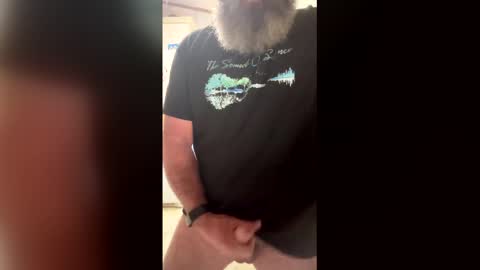 iculooking2021 online show from February 2026 02:57:01 PM