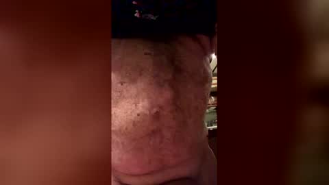 iculooking2021 online show from February 2026 02:07:02 AM