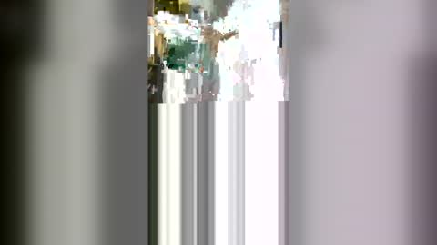 iculooking2021 online show from March 2026 03:24:01 PM