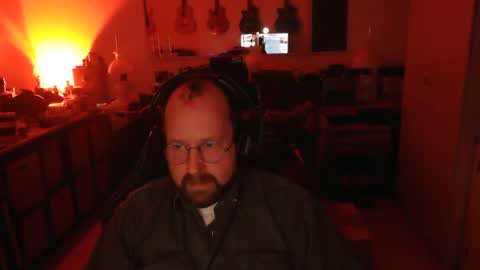 Snapshot of icum4ladies2021 chatting on November 2025 12:43:02 AM icum4ladies2021 online show from November 2025 12:43:02 AM