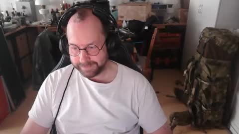 Snapshot of icum4ladies2021 chatting on December 2025 10:20:01 AM icum4ladies2021 online show from December 2025 10:20:01 AM