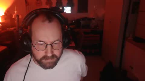 Snapshot of icum4ladies2021 chatting on January 2026 07:27:01 PM icum4ladies2021 online show from January 2026 07:27:01 PM