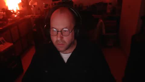 Snapshot of icum4ladies2021 chatting on January 2026 01:44:02 AM icum4ladies2021 online show from January 2026 01:44:02 AM