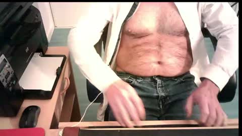 icumalot4you online show from May 2026 05:19:01 PM