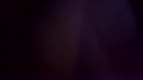 icumforyou1971 online show from February 2026 10:17:02 PM