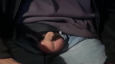 Snapshot of icuming4u chatting on November 2025 12:11:02 AM Icuming4u online show from November 2025 12:11:02 AM