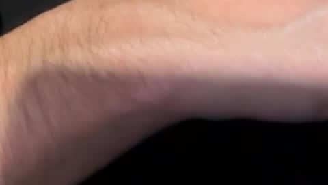 Snapshot of icuming4u chatting on March 2026 01:08:01 AM Icuming4u online show from March 2026 01:08:01 AM