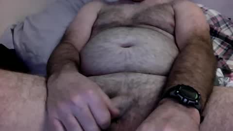 icumming online show from January 2025 05:06:01 PM