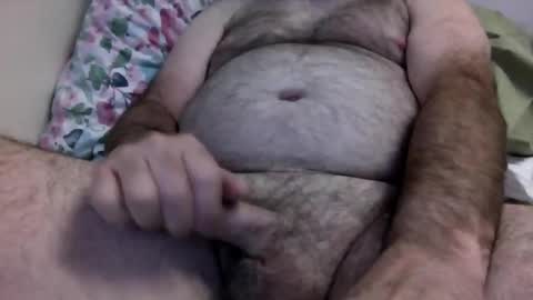 icumming online show from February 2025 11:18:02 AM