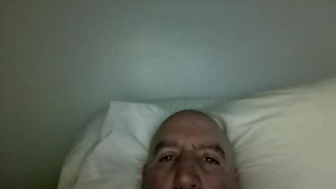 icumming online show from March 2025 10:48:01 AM