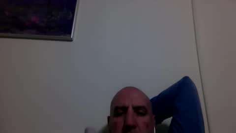 icumming online show from February 2026 04:05:02 AM