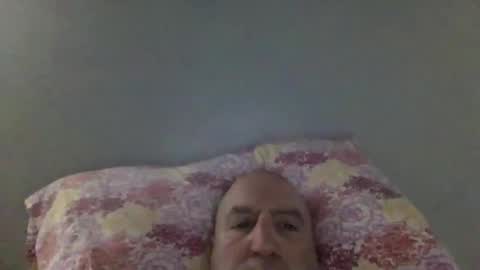 icumming online show from March 2026 02:34:01 PM