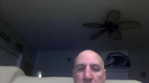 icumming online show from April 2026 03:00:02 AM