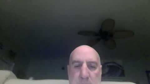 icumming online show from May 2026 01:21:01 AM
