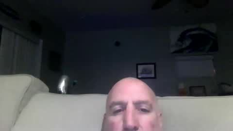 icumming online show from May 2026 02:07:01 AM