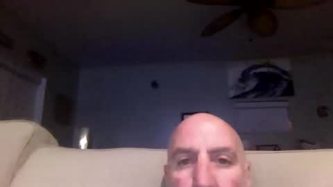 icumming online show from May 2026 03:46:02 AM