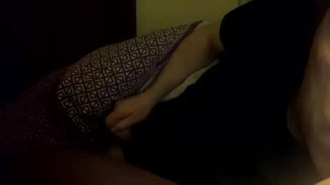 Snapshot of icums4u chatting on January 2025 10:22:02 PM icums4u online show from January 2025 10:22:02 PM