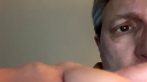 Snapshot of icums4u chatting on January 2025 05:02:02 PM icums4u online show from January 2025 05:02:02 PM