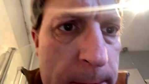 Snapshot of icums4u chatting on February 2025 05:25:02 PM icums4u online show from February 2025 05:25:02 PM