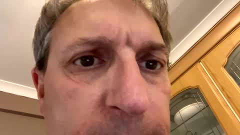 Snapshot of icums4u chatting on September 2025 04:40:01 PM icums4u online show from September 2025 04:40:01 PM