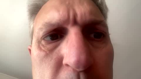 Snapshot of icums4u chatting on September 2025 04:29:01 PM icums4u online show from September 2025 04:29:01 PM