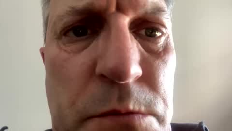 Snapshot of icums4u chatting on September 2025 05:03:02 PM icums4u online show from September 2025 05:03:02 PM