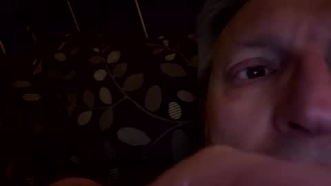 icums4u online show from May 2026 09:42:02 PM