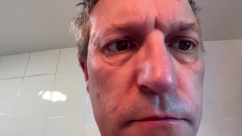 icums4u online show from May 2026 07:02:02 AM