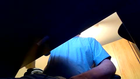 Snapshot of icuwecme chatting on July 2026 04:44:01 PM icuwecme online show from July 2026 04:44:01 PM