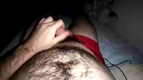 icvmgood online show from September 2025 11:48:02 PM