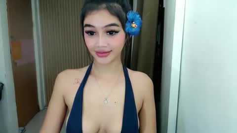 icy_19 online show from March 2026 06:46:02 PM