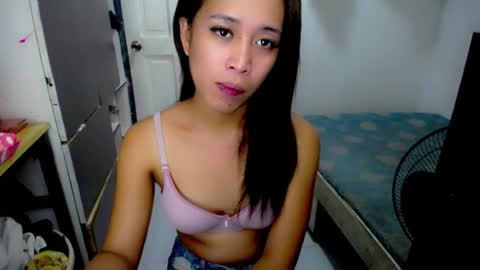Heart online show from July 2026 02:03:01 PM