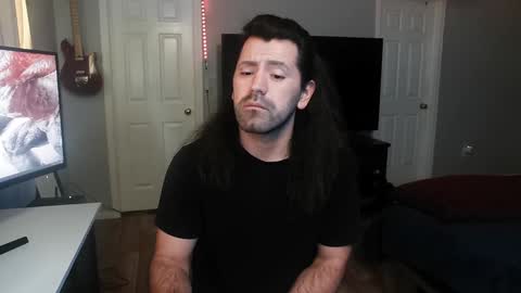 Ivan online show from February 2025 03:09:01 PM