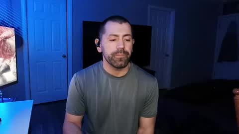 Ivan online show from February 2025 09:47:01 AM