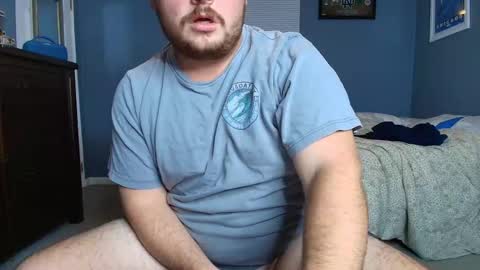 Snapshot of icydelivery60 chatting on October 2025 01:40:01 AM Icy online show from October 2025 01:40:01 AM