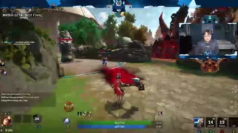 Snapshot of icydelivery60 chatting on February 2026 01:11:02 AM Icy online show from February 2026 01:11:02 AM