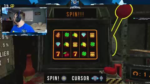 Snapshot of icydelivery60 chatting on February 2026 02:10:01 AM Icy online show from February 2026 02:10:01 AM