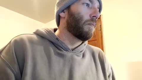 icyfucktoy online show from March 2026 11:52:02 PM
