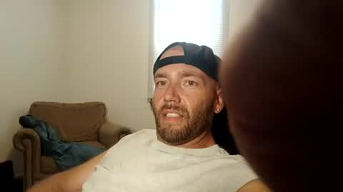 icyfucktoy online show from June 2026 09:37:02 PM