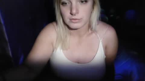 kennedyblue online show from January 2025 05:43:02 AM