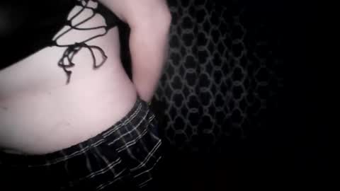 kennedyblue online show from March 2025 09:06:02 AM