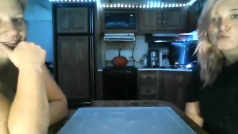 kennedyblue online show from October 2025 08:54:02 AM